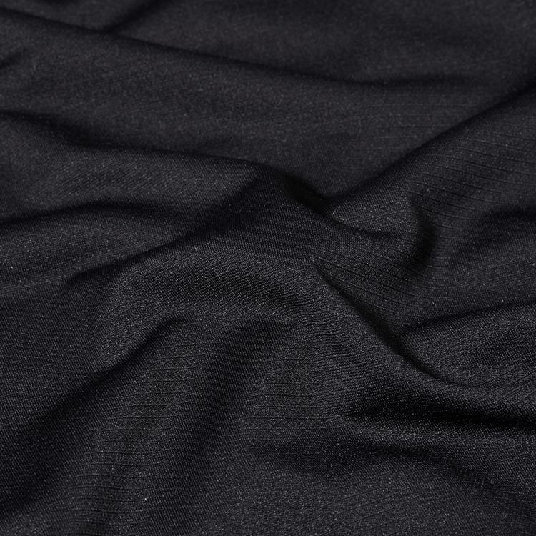 Mammut Mammut Massone Sport Tanktop Damen - black - 0 | SportScheck