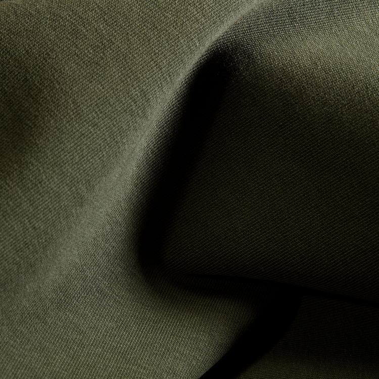 Mammut Mammut Mammut Core Original Fleecepullover Damen - dark marsh - 0 | SportScheck