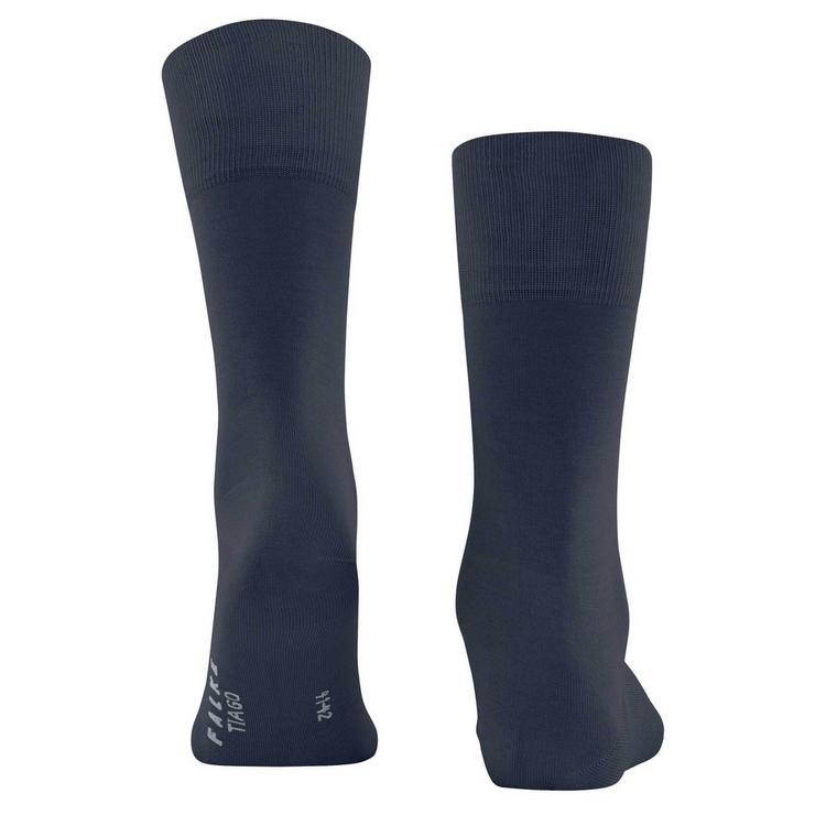 Falke Falke Socken Socken Herren - Blau - 0 | SportScheck