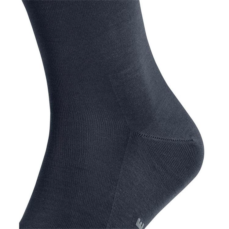 Falke Falke Socken Socken Herren - Blau - 1 | SportScheck