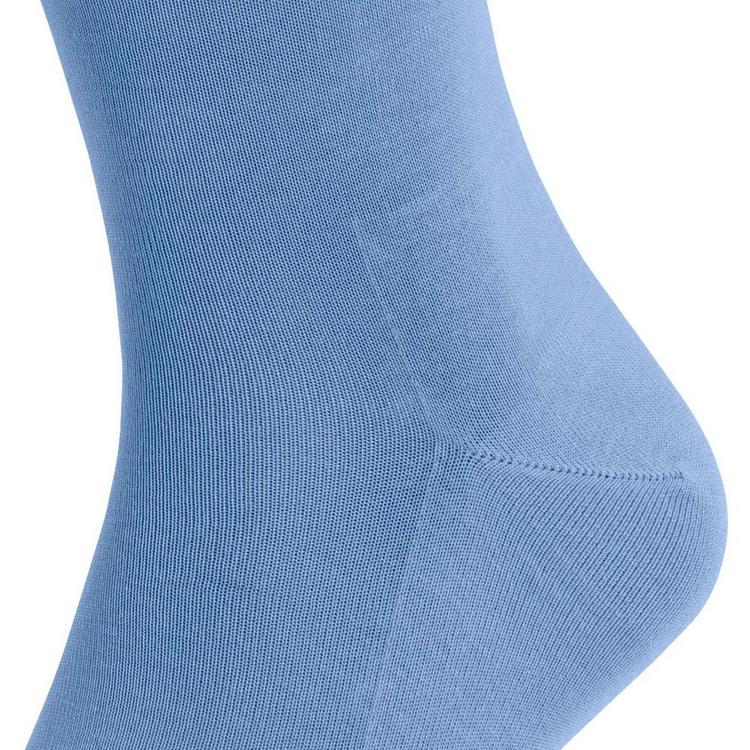 Falke Falke Socken Socken Herren - Hellblau - 1 | SportScheck