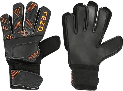 Rezo Fabien Jr. Torwarthandschuhe