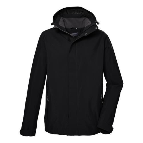 KILLTEC KOS 87 Funktionsjacke Herren
