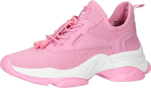 Steve Madden Sneaker Sneaker Damen