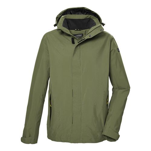KILLTEC KOS 87 Funktionsjacke Herren