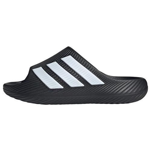 adidas PURECHILL SLIDES Badelatschen Herren