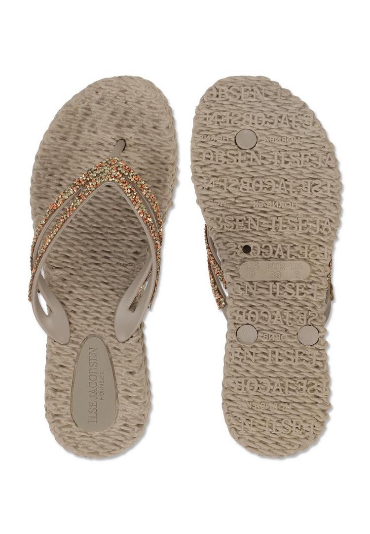 Ilse Jacobsen Ilse Jacobsen CHEERFUL15C Zehentrenner Damen - atmosphere - 0 | SportScheck