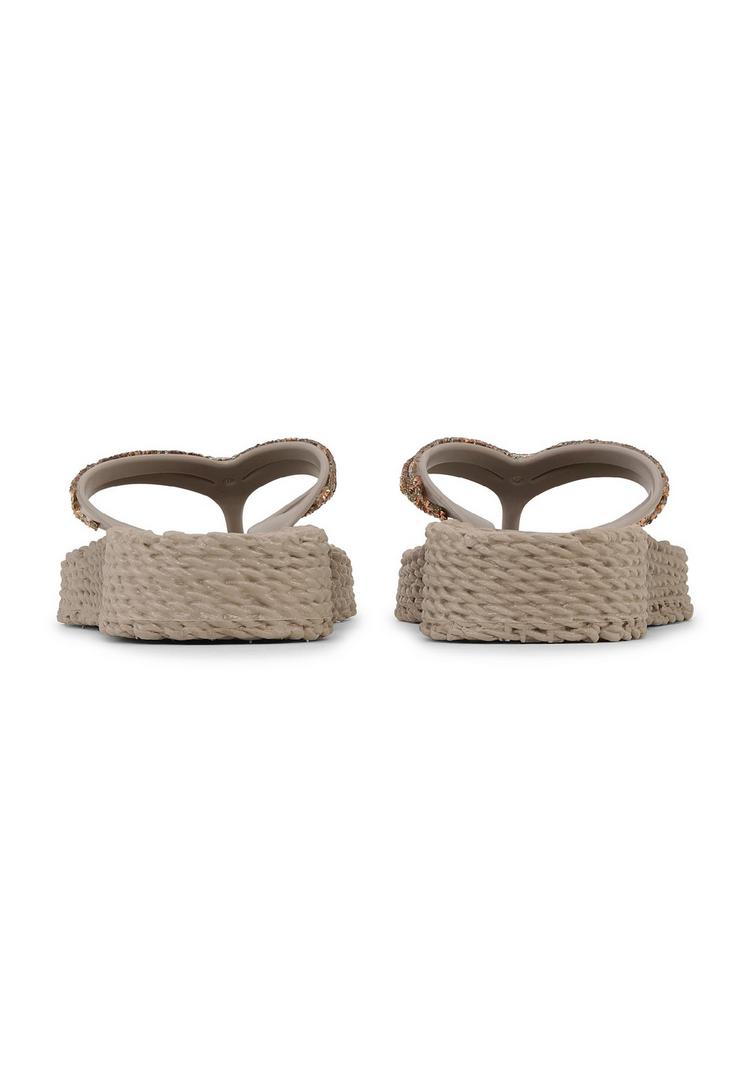 Ilse Jacobsen Ilse Jacobsen CHEERFUL15C Zehentrenner Damen - atmosphere - 1 | SportScheck