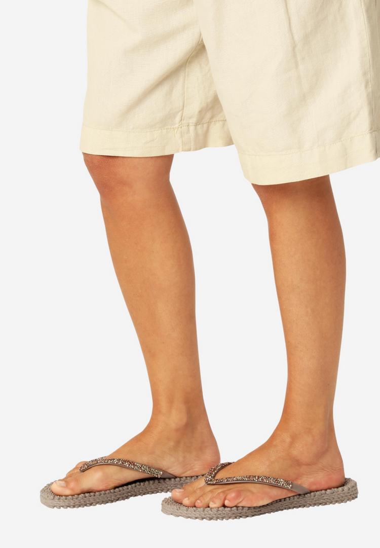 Ilse Jacobsen Ilse Jacobsen CHEERFUL03C Zehentrenner Damen - atmosphere - 3 | SportScheck