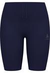 Odlo Kurze Essentials Lauftights Tights Damen - 21120