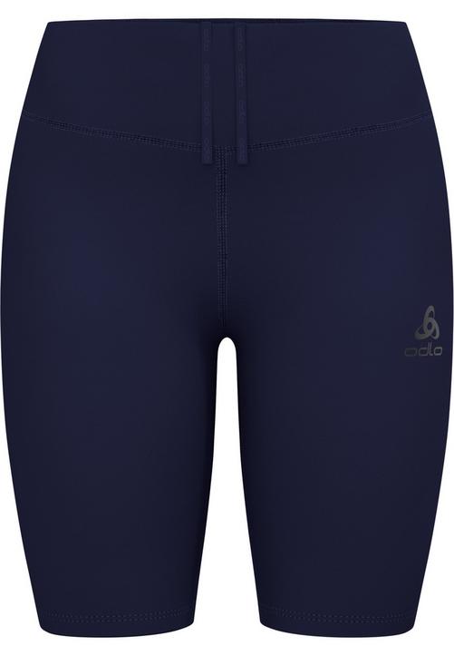 Odlo Kurze Essentials Lauftights Tights Damen