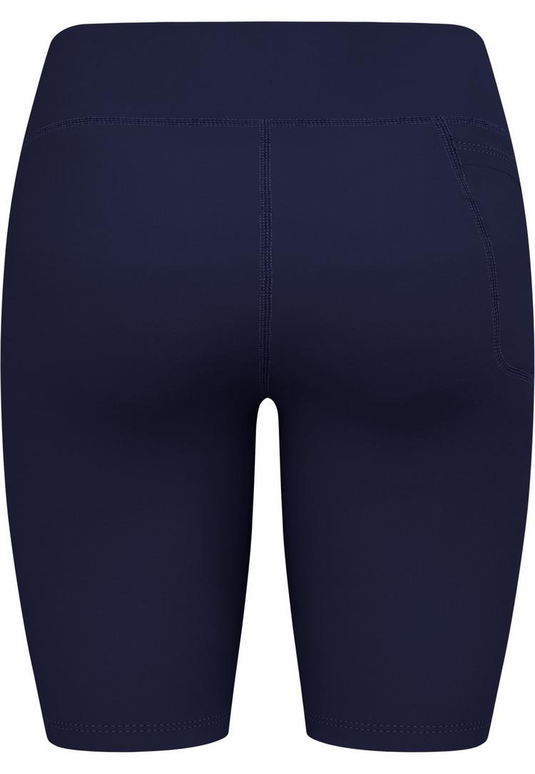 Odlo Odlo Kurze Essentials Lauftights Tights Damen - 21120 - 0 | SportScheck