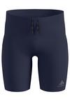 Odlo Herren Essentials Laufshorts Lauftights Herren - eclipse(21120)