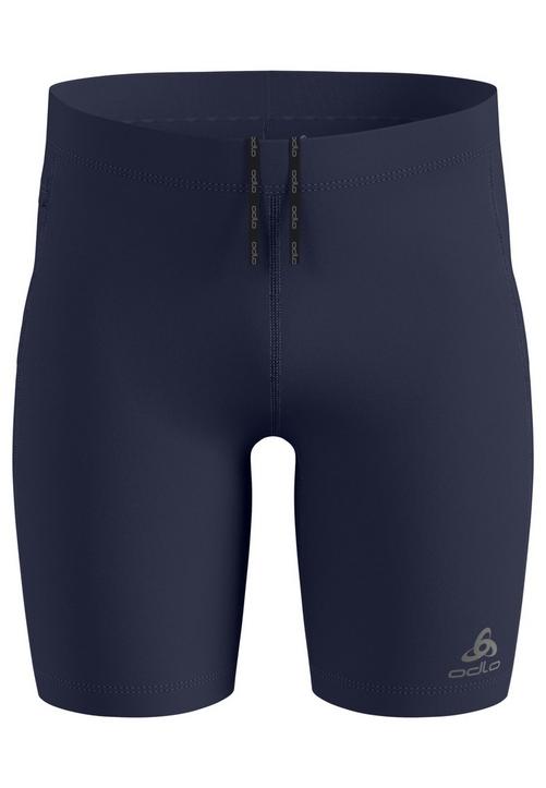 Odlo Herren Essentials Laufshorts Lauftights Herren