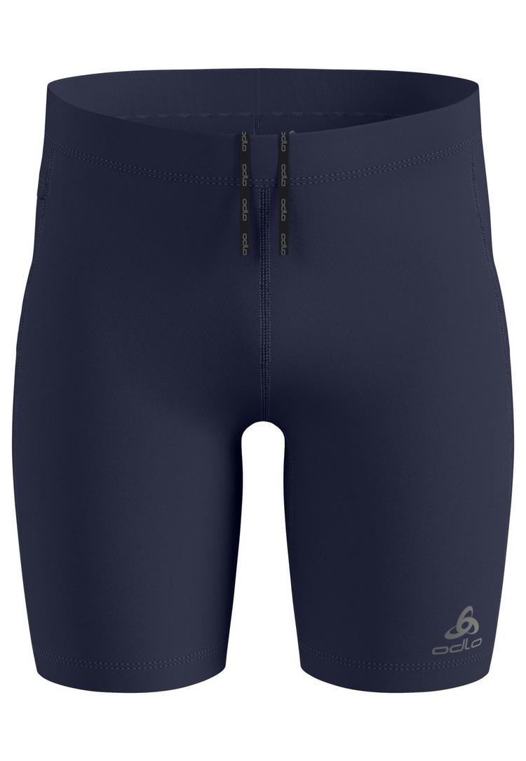 Odlo Odlo Herren Essentials Laufshorts Lauftights Herren - eclipse(21120) - 0 | SportScheck