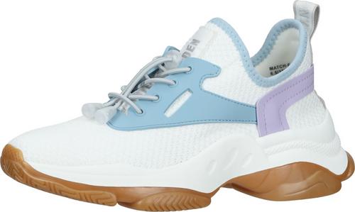 Steve Madden Sneaker Sneaker Damen