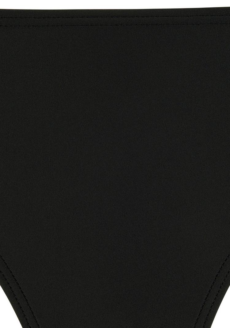 LASCANA Active LASCANA Active Bikini-Hose Bikini Hose Damen - schwarz - 1 | SportScheck