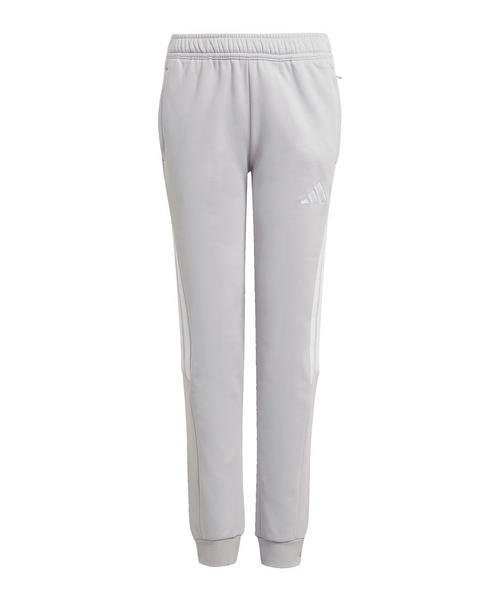adidas Tiro 26 League Jogginghose Kids Trainingshose Kinder