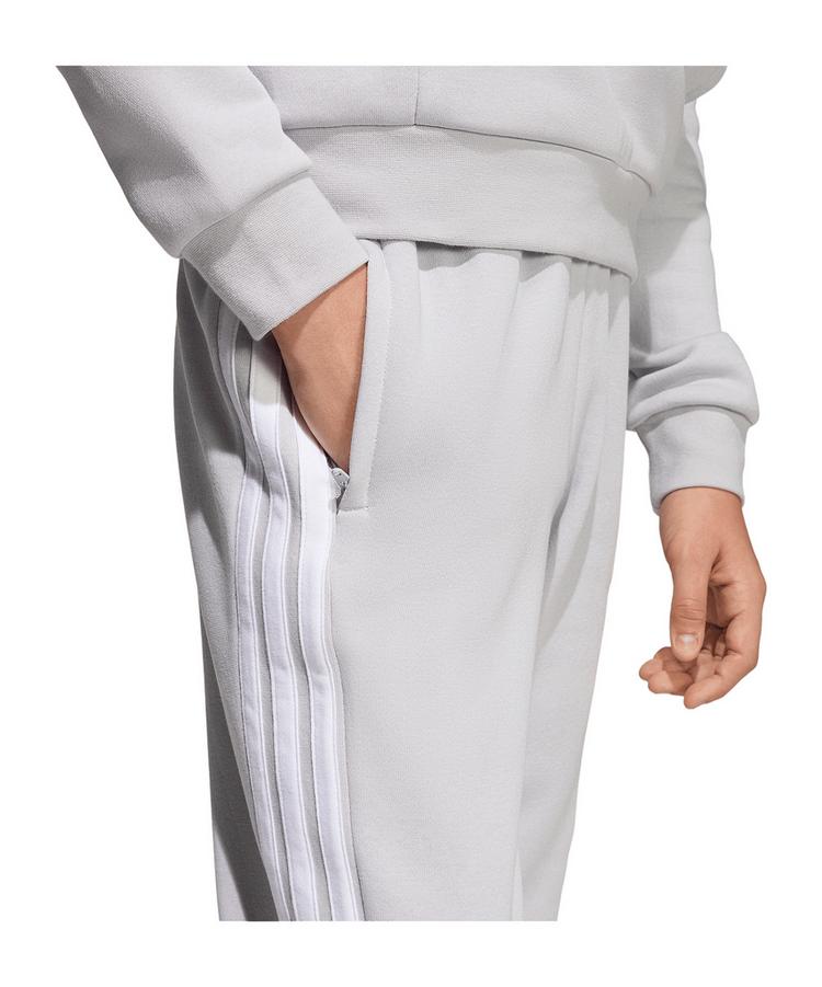 adidas adidas Tiro 26 League Jogginghose Kids Trainingshose Kinder - grauweiss - 1 | SportScheck