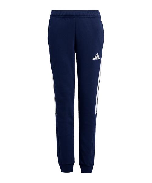adidas Tiro 26 League Jogginghose Kids Trainingshose Kinder