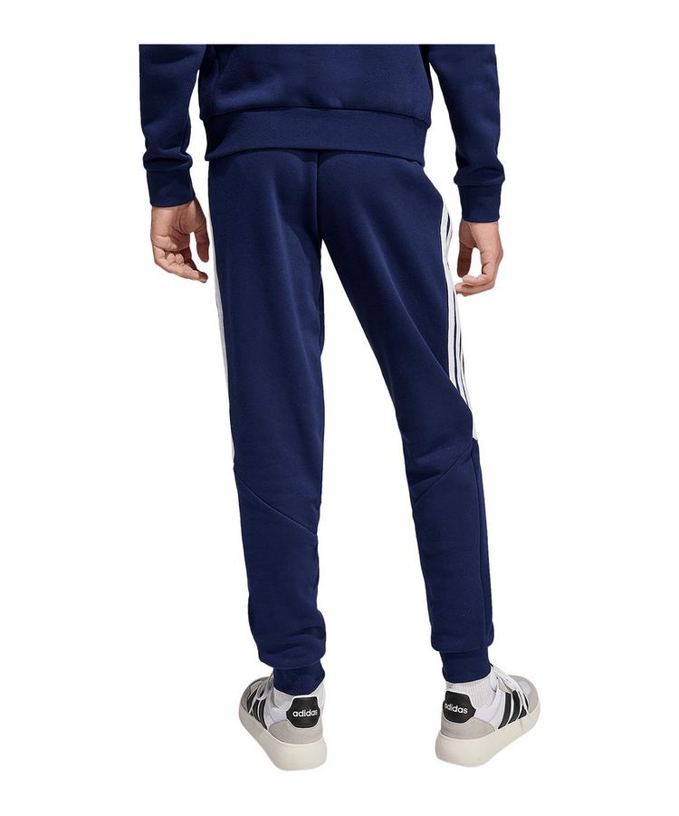 adidas adidas Tiro 26 League Jogginghose Kids Trainingshose Kinder - weiss - 0 | SportScheck