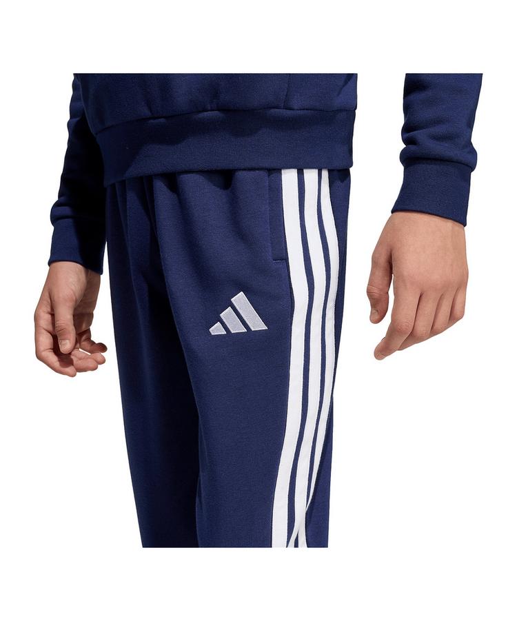 adidas adidas Tiro 26 League Jogginghose Kids Trainingshose Kinder - weiss - 0 | SportScheck