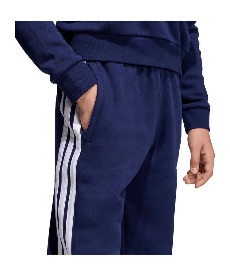 adidas adidas Tiro 26 League Jogginghose Kids Trainingshose Kinder - weiss - 1 | SportScheck