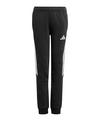 adidas Tiro 26 League Jogginghose Kids Trainingshose Kinder - schwarzweiss