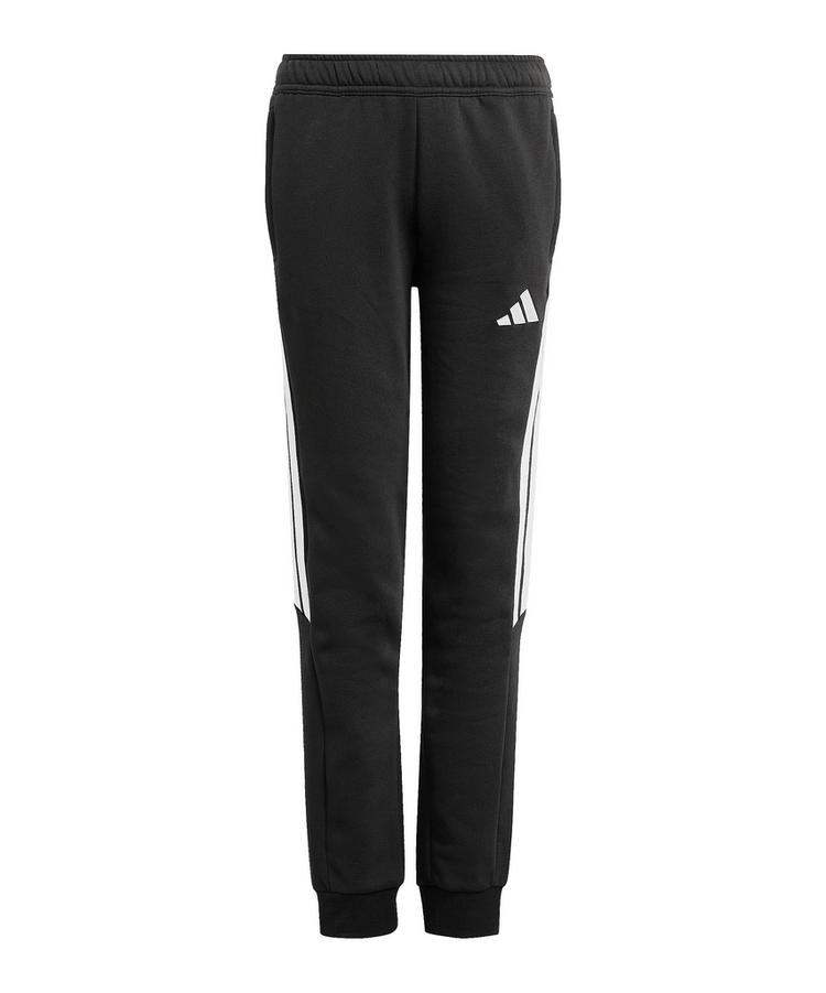 adidas adidas Tiro 26 League Jogginghose Kids Trainingshose Kinder - schwarzweiss - 0 | SportScheck