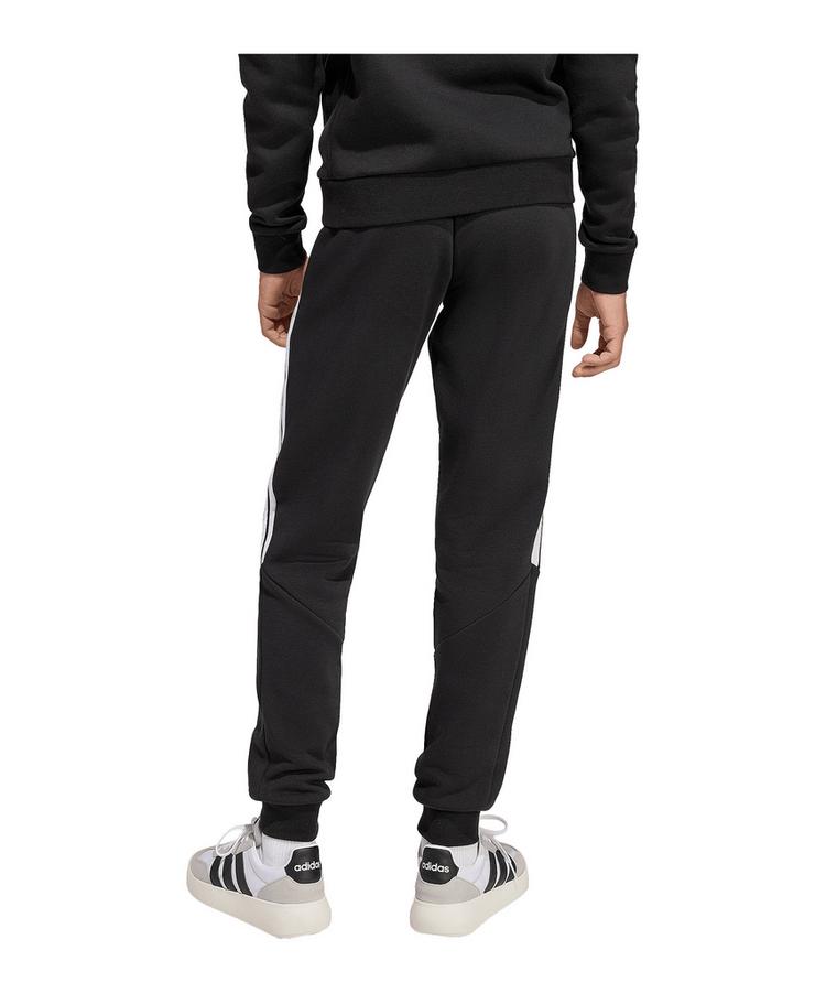 adidas adidas Tiro 26 League Jogginghose Kids Trainingshose Kinder - schwarzweiss - 0 | SportScheck