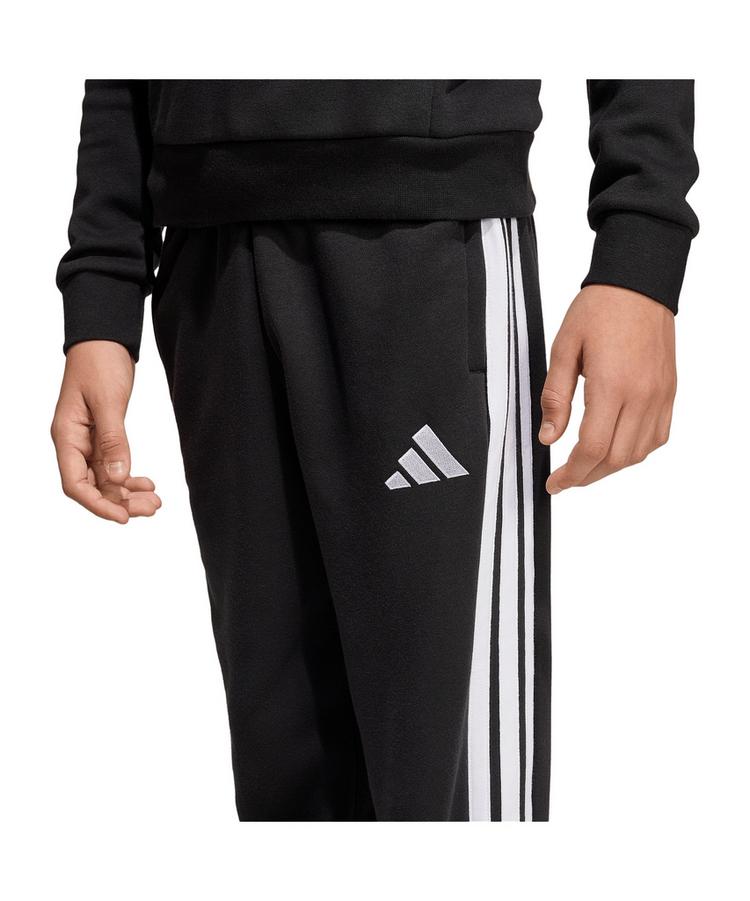 adidas adidas Tiro 26 League Jogginghose Kids Trainingshose Kinder - schwarzweiss - 0 | SportScheck