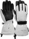 Reusch Nadia R-TEX XT Handschuh - 1101 white / black