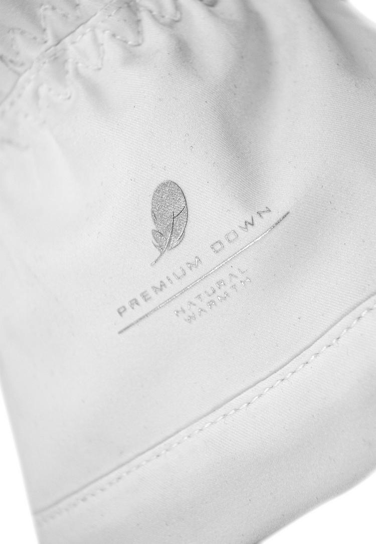 Reusch Reusch Nadia R-TEX XT Handschuh - 1101 white / black - 1 | SportScheck