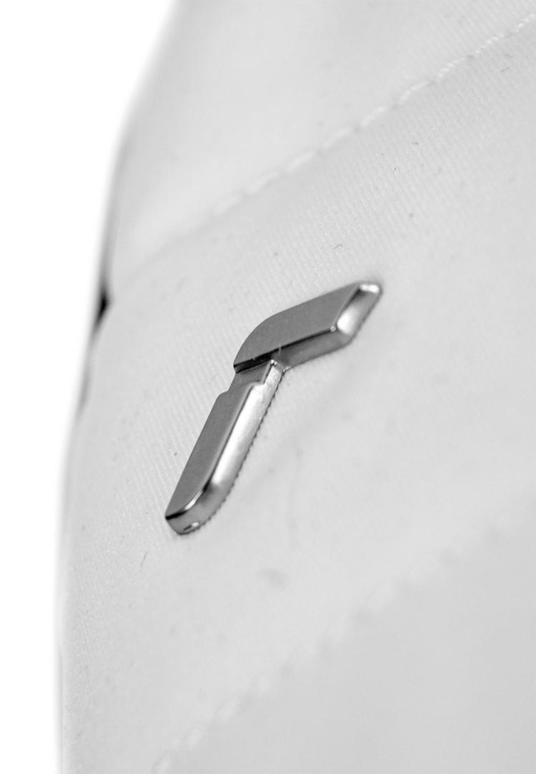 Reusch Reusch Nadia R-TEX XT Handschuh - 1101 white / black - 2 | SportScheck