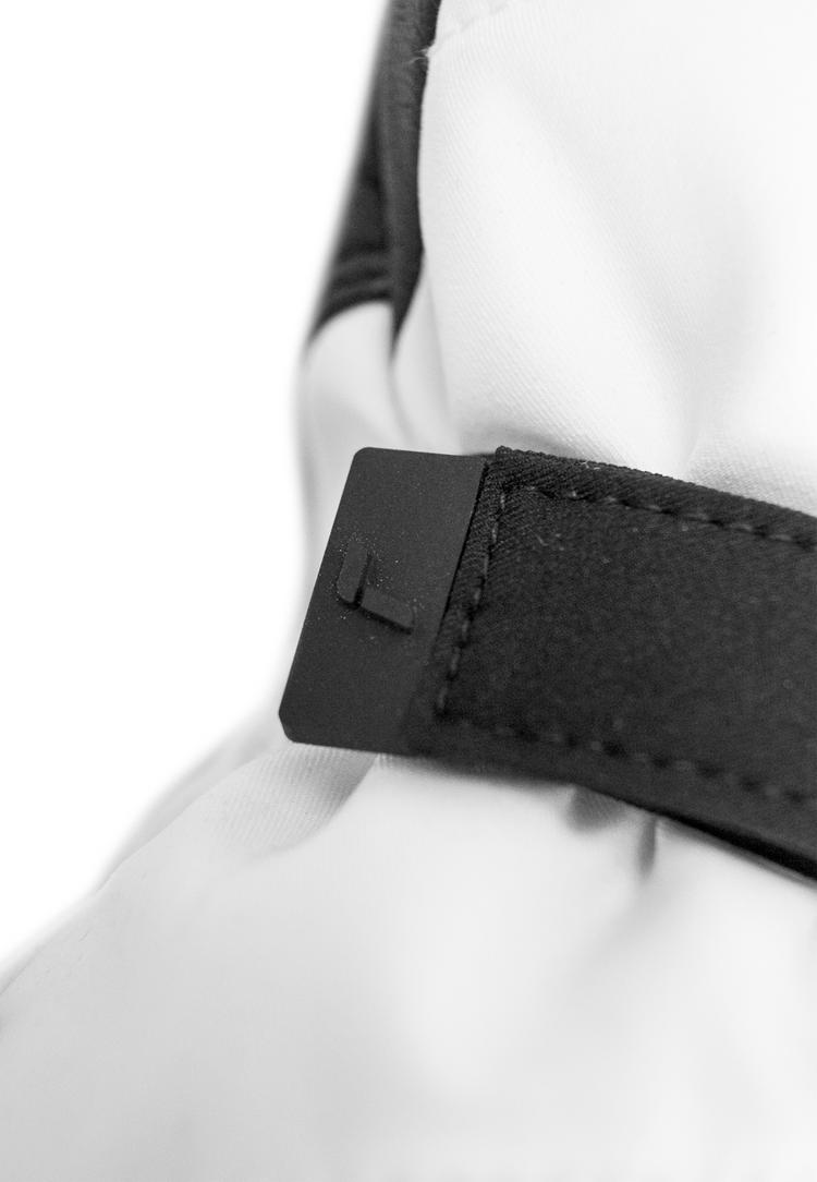 Reusch Reusch Nadia R-TEX XT Handschuh - 1101 white / black - 3 | SportScheck