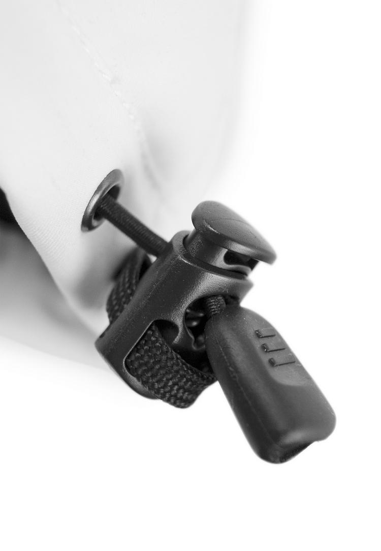 Reusch Reusch Nadia R-TEX XT Handschuh - 1101 white / black - 4 | SportScheck