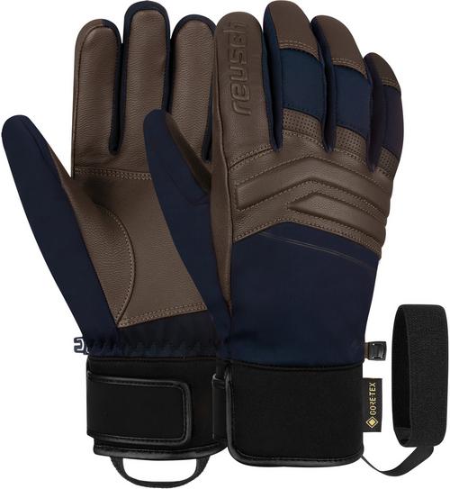 Reusch Jupiter GORE-TEX Handschuh