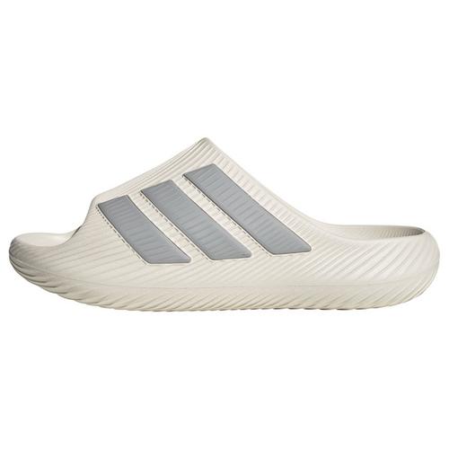 adidas PURECHILL SLIDES Badelatschen Herren