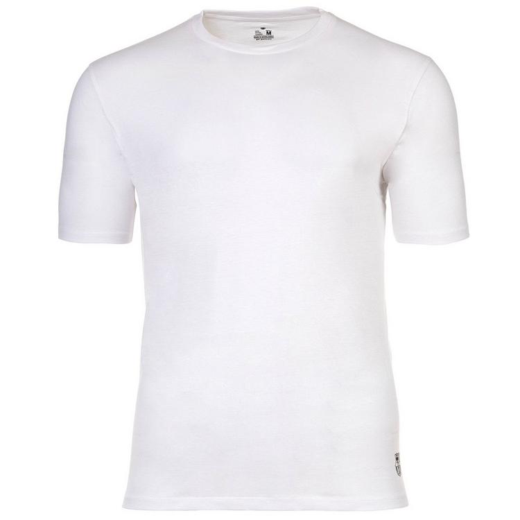 FC Barcelona FC Barcelona T-Shirt T-Shirt Herren - Wei&szlig; - 0 | SportScheck