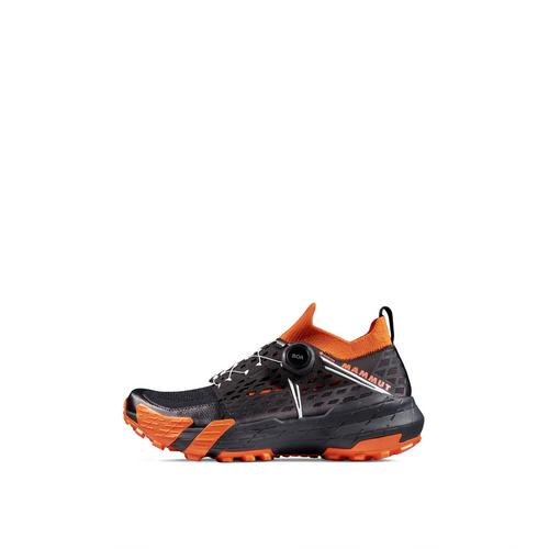 Mammut Aenergy TR BOA&reg; Mid GTX Wanderschuhe Damen