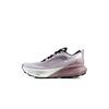 Mammut Aenergy Trail Endurance Ultra Low Multifunktionsschuhe Damen - alpine calamint-white