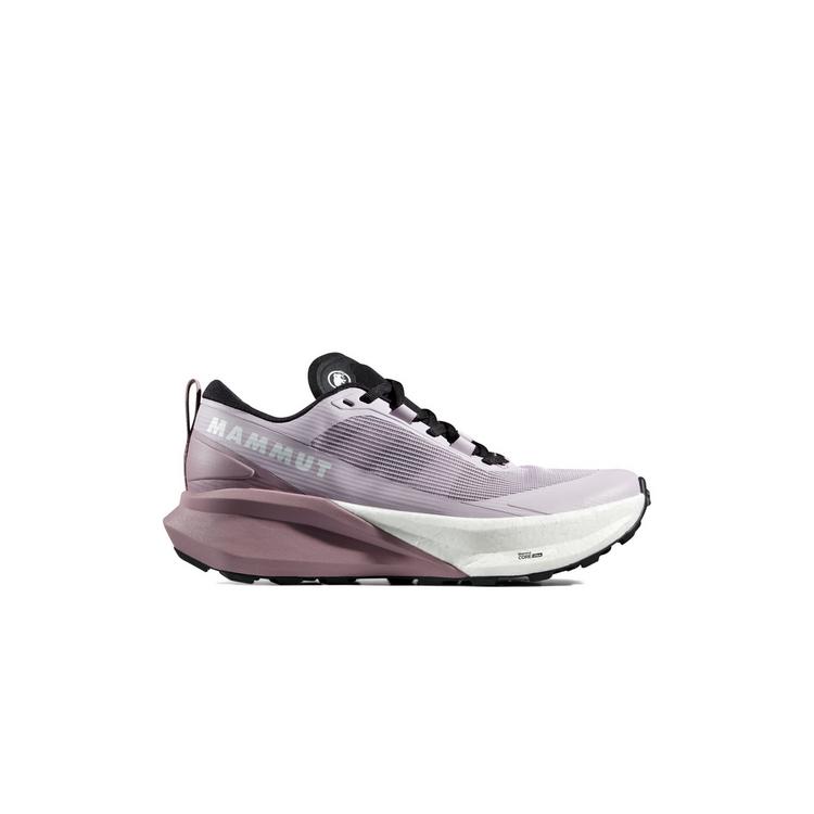 Mammut Mammut Aenergy Trail Endurance Ultra Low Multifunktionsschuhe Damen - alpine calamint-white - 0 | SportScheck