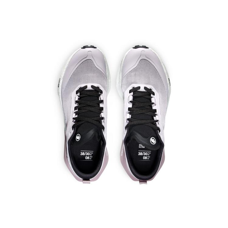 Mammut Mammut Aenergy Trail Endurance Ultra Low Multifunktionsschuhe Damen - alpine calamint-white - 1 | SportScheck