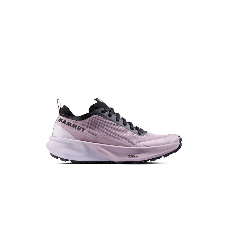Mammut Mammut Aenergy Trail All Mountain Low GTX Multifunktionsschuhe Damen - dark alpine calamint-alpine calamint - 0 | SportScheck
