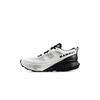Mammut Aenergy Trail Endurance Ultra Low Multifunktionsschuhe Herren - white-black