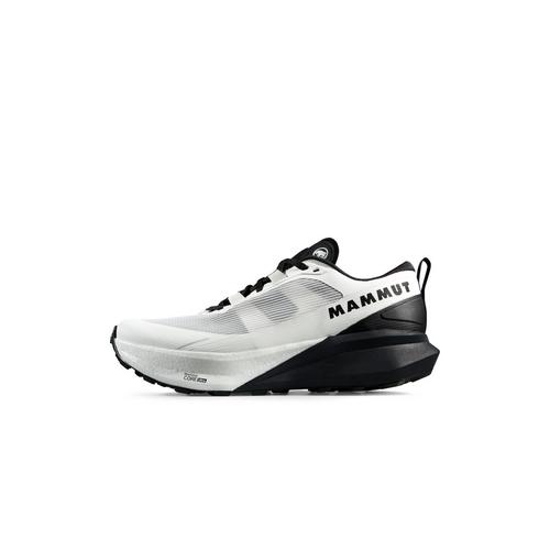 Mammut Aenergy Trail Endurance Ultra Low Multifunktionsschuhe Herren