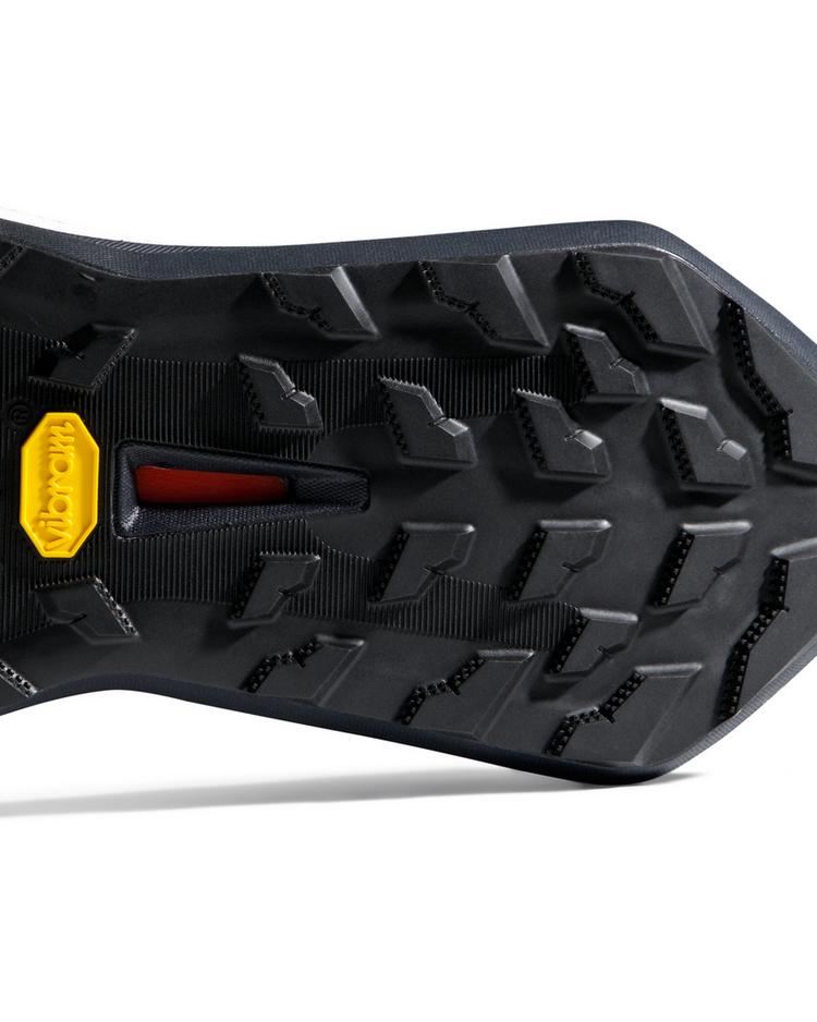 Mammut Mammut Aenergy Trail Endurance Ultra Low Multifunktionsschuhe Herren - white-black - 2 | SportScheck