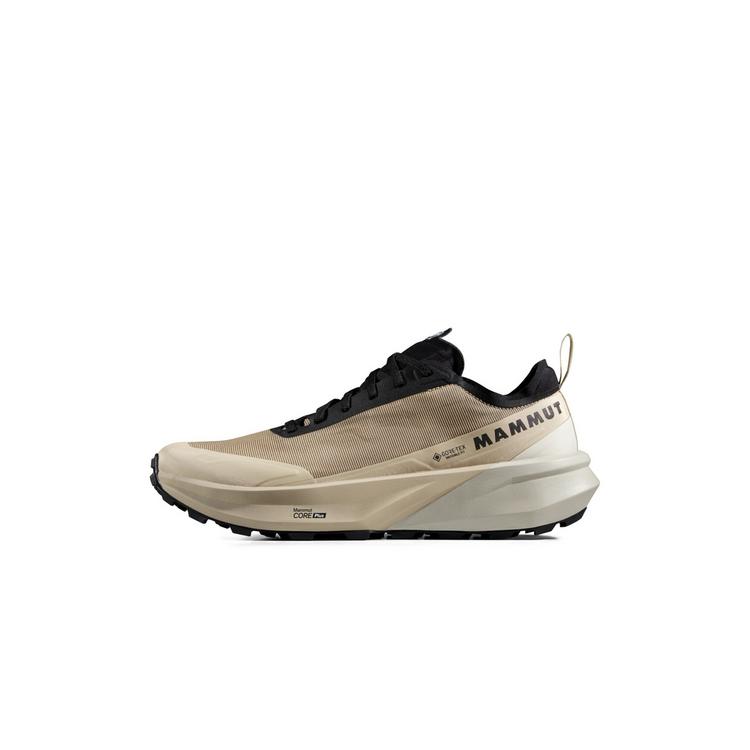 Mammut Mammut Aenergy Trail All Mountain Low GTX Multifunktionsschuhe Herren - savanna-moonbean - 0 | SportScheck