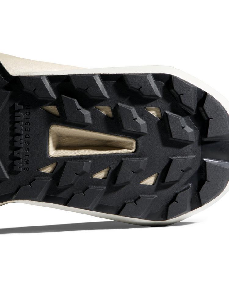 Mammut Mammut Aenergy Trail All Mountain Low GTX Multifunktionsschuhe Herren - savanna-moonbean - 3 | SportScheck