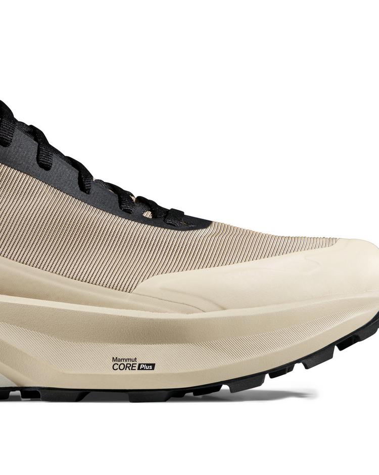 Mammut Mammut Aenergy Trail All Mountain Low GTX Multifunktionsschuhe Herren - savanna-moonbean - 4 | SportScheck